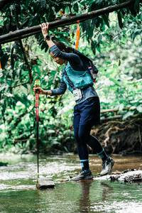 BIB: 
                            <button type="button" onclick="openModal(25292774)" class="btn btn-primary btn-sm float-right btn-popup" data-toggle="modal" data-target=".modal-high-quality">
                        <i class="fas fa-shopping-cart"></i> Add to Cart
                    </button>
                                            <button type="button" onclick="isThisMe(25292774, true)" class="btn btn-success btn-sm float-right btn-popup btn-isme hidden" data-toggle="tooltip" data-placement="bottom" title="นี่คือรูปของคุณใช่ไหม คลิกที่นี่เพื่อเอาเข้าอัลบั้ม">
                        <i class="fas fa-plus"></i> Add to album
                    </button>
                    <button type="button" onclick="isThisMe(25292774, false)" class="btn btn-warning btn-sm float-right btn-popup btn-isnotme hidden">
                        <i class="fas fa-ban"></i> Remove from album
                    </button>